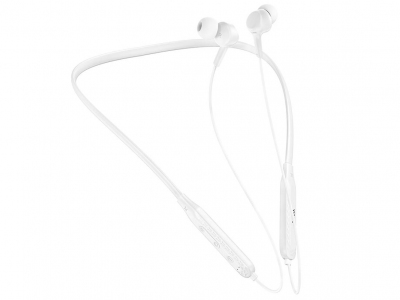 هندزفری گردنی بلوتوث هوکو Hoco ES51 Era sports wireless earphones