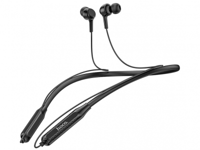 هندزفری گردنی بلوتوث هوکو Hoco ES51 Era sports wireless earphones