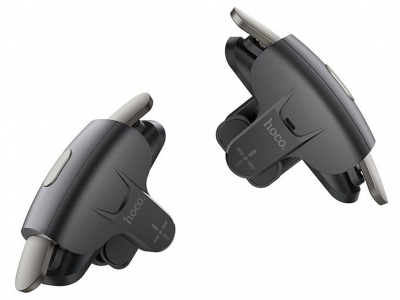دسته بازی موبایل هوکو hoco GM6  Wild wolf pulse mobile game button