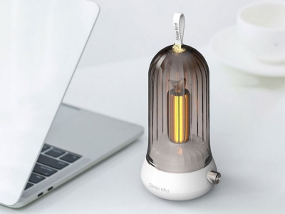 چراغ خواب قابل حمل شیائومی Xiaomi SP-01 چند منظوره