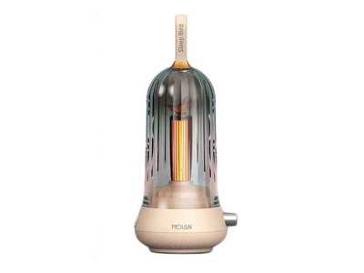 چراغ خواب قابل حمل شیائومی Xiaomi SP-01 چند منظوره