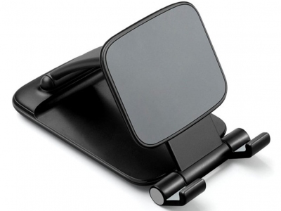 پایه نگهدارنده موبایل مک‌دودو MCDODO FOLDABLE STAND PHONE, TABLET STAND TB-1020 Pro