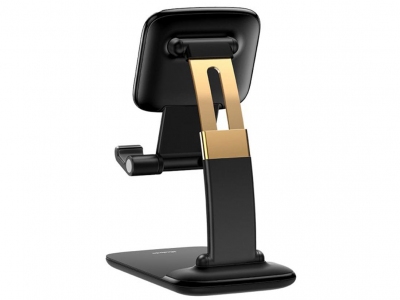 پایه نگهدارنده موبایل مک‌دودو MCDODO FOLDABLE STAND PHONE, TABLET STAND TB-1020 Pro