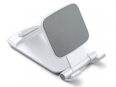 پایه نگهدارنده موبایل مک‌دودو MCDODO FOLDABLE STAND PHONE, TABLET STAND TB-1020 Lite