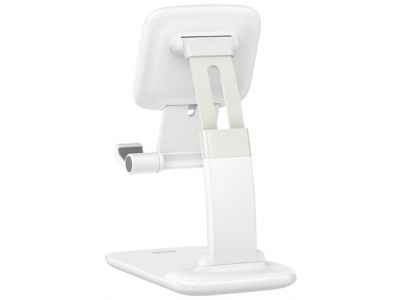 پایه نگهدارنده موبایل مک‌دودو MCDODO FOLDABLE STAND PHONE, TABLET STAND TB-1020 Lite