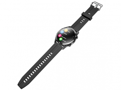 ساعت هوشمند هوکو Hoco Y2 Smart watch