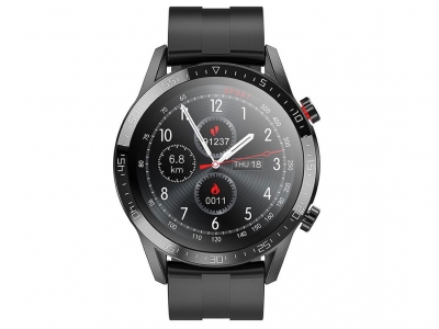 ساعت هوشمند هوکو Hoco Y2 Smart watch