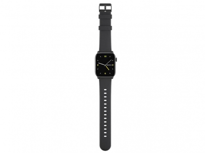 ساعت هوشمند هوکو Hoco Y3 Smart watch