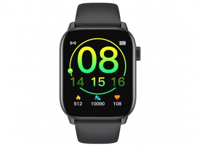 ساعت هوشمند هوکو Hoco Y3 Smart watch