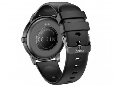ساعت هوشمند هوکو Hoco Y4 Smart watch