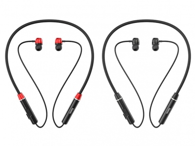 هندزفری گردنی هوکو Hoco ES53 Coolway sports BT earphonest