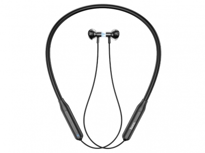 هندزفری گردنی هوکو Hoco ES58 Sound tide sports BT earphones