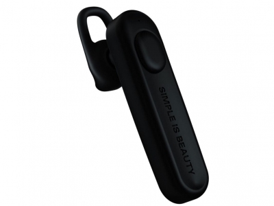 هندزفری بلوتوث تک‌گوش ایکس‌او XO Blutooth Headphone big battery BE13