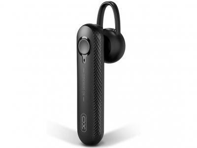 هندزفری بلوتوث تک‌گوش ایکس‌او XO Blutooth earphone BE11