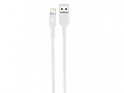 کابل شارژ سریع تایپ‌سی یک متری ایکس‌او XO 3A fast charging usb cable Type-c NB112