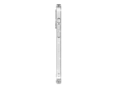 قاب اکلیلی آیفون 12 مینی ویوا مادرید Viva Madrid iPhone 12 mini Celeste Case