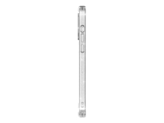 قاب اکلیلی آیفون 12 مینی ویوا مادرید Viva Madrid iPhone 12 mini Celeste Case