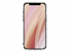 قاب اکلیلی آیفون 12 مینی ویوا مادرید Viva Madrid iPhone 12 mini Celeste Case