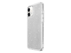 قاب اکلیلی آیفون 12 مینی ویوا مادرید Viva Madrid iPhone 12 mini Celeste Case