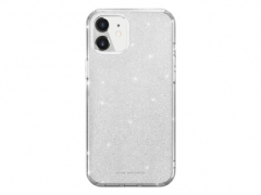 قاب اکلیلی آیفون 12 مینی ویوا مادرید Viva Madrid iPhone 12 mini Celeste Case
