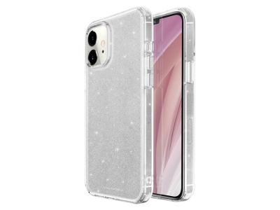 قاب اکلیلی آیفون 12 مینی ویوا مادرید Viva Madrid iPhone 12 mini Celeste Case