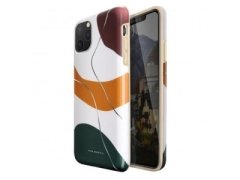 قاب محافظ آیفون 11 پرو ویوا مادرید مدل ماندرو Viva Madrid Meandro Case iPhone 11 Pro