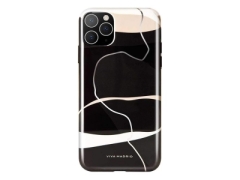قاب محافظ آیفون 11 پرو ویوا مادرید مدل ماندرو Viva Madrid Meandro Case iPhone 11 Pro