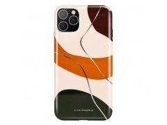 قاب محافظ آیفون 11 پرو ویوا مادرید مدل ماندرو Viva Madrid Meandro Case iPhone 11 Pro