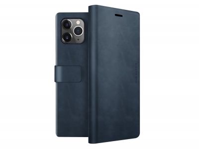 کیف گوشی آیفون 12 و 12 پرو ویوا مادرید مدل فینورا Viva Madrid Finura iPhone 12/12 Pro Mobile Bag