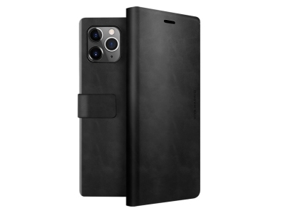 کیف گوشی آیفون 12 و 12 پرو ویوا مادرید مدل فینورا Viva Madrid Finura iPhone 12/12 Pro Mobile Bag