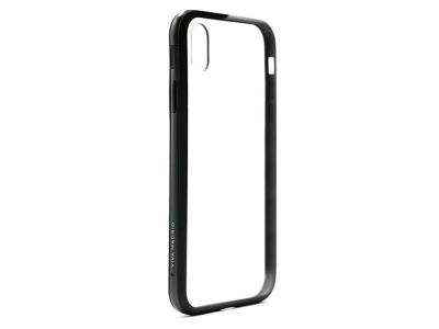 قاب محافظ آیفون ایکس آر ویوا مادرید مدل بورد Viva Madrid Borde Case iphone XR