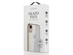 قاب ژله ای آیفون ایکس آر ویوا مادرید Viva Madrid Glazo Flex Case iPhone XR