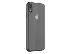 قاب ژله ای آیفون ایکس آر ویوا مادرید Viva Madrid Glazo Flex Case iPhone XR