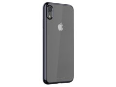 قاب ژله ای آیفون ایکس آر ویوا مادرید Viva Madrid Glazo Flex Case iPhone XR