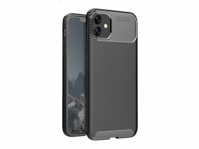 قاب آیفون 12 مینی ویوا مادرید طرح کربن ونگارد Viva Madrid Carbono Vanguard Case iphone 12 mini