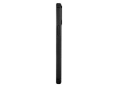 قاب آیفون 12 مینی ویوا مادرید طرح کربن ونگارد Viva Madrid Carbono Vanguard Case iphone 12 mini