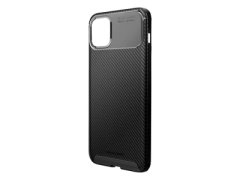 قاب آیفون 12 مینی ویوا مادرید طرح کربن ونگارد Viva Madrid Carbono Vanguard Case iphone 12 mini