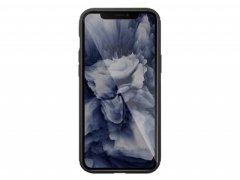 قاب آیفون 12 مینی ویوا مادرید طرح کربن ونگارد Viva Madrid Carbono Vanguard Case iphone 12 mini