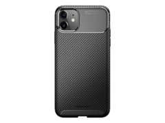 قاب آیفون 12 مینی ویوا مادرید طرح کربن ونگارد Viva Madrid Carbono Vanguard Case iphone 12 mini