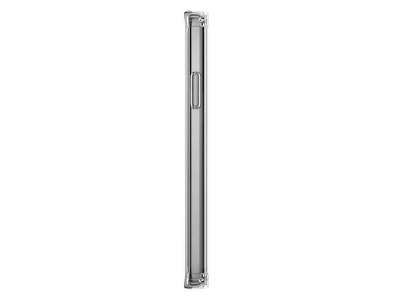 قاب محافظ آیفون 12 و 12 پرو ویوا مادرید مدل ماکسیموس ونگارد Viva Madrid Maximus Vanguard iphone 12/12 Pro
