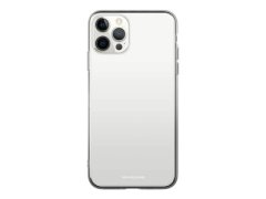 قاب محافظ آیفون 12 و 12 پرو ویوا مادرید مدل ماکسیموس ونگارد Viva Madrid Maximus Vanguard iphone 12/12 Pro