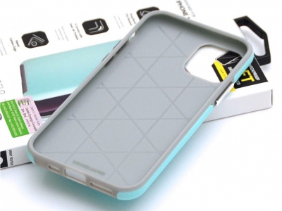 قاب محافظ آیفون 11 پرو ویوا مادرید مدلو ونگارد Viva Madrid Modelo Vanguard iphone 11 Pro