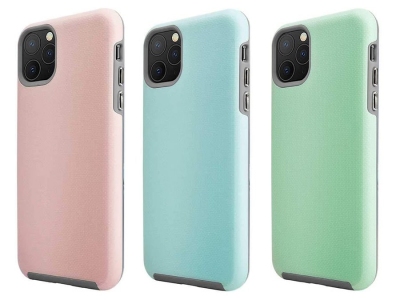 قاب محافظ آیفون 11 پرو ویوا مادرید مدلو ونگارد Viva Madrid Modelo Vanguard iphone 11 Pro
