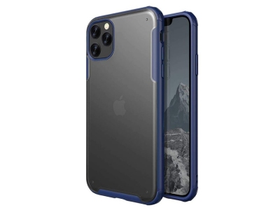قاب محافظ آیفون 11 پرو ویوا مادرید مدل فراست ونگارد Viva Madrid Frost Vanguard iphone 11 Pro