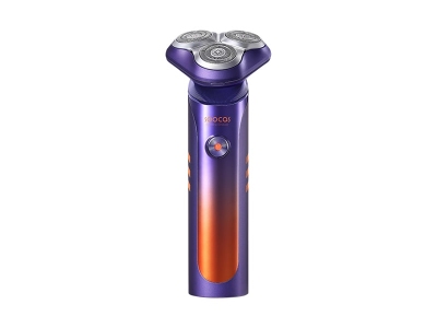 ماشین ریش تراش شارژی SOOCAS S31 Shaver Razor Electric Man Shaving Machine