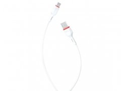 XO 2.4A Bowling USB cable for Type-c NB-P171