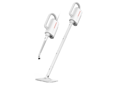 بخارشوی چند منظوره دیرما شیائومی Xiaomi Deerma DEM-ZQ600