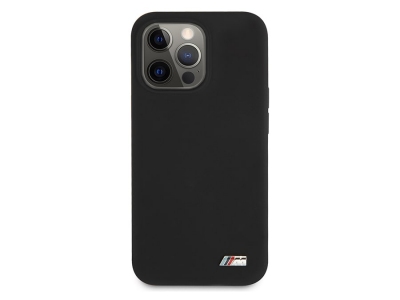 قاب سیلیکونی آیفون 13 پرو مکس طرح بی ام و ام 3 CG Mobile iphone 13 Pro Max BMW M3 Silicone Case
