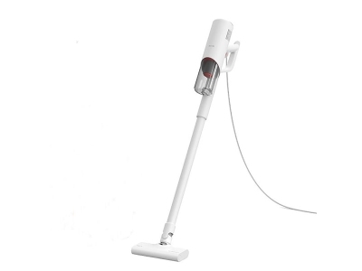 جارو برقی ایستاده درما شیائومی DX300
