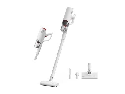 جارو برقی ایستاده درما شیائومی DX300